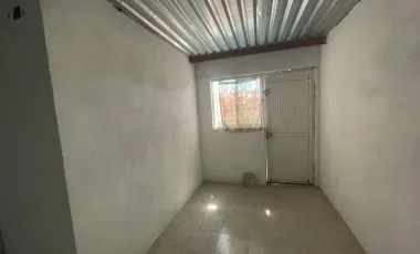 Bodega en Venta en Moctezuma, Torreón, Coahuila de Zaragoza