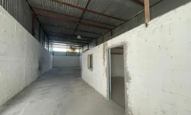Bodega en Venta en Moctezuma, Torreón, Coahuila de Zaragoza
