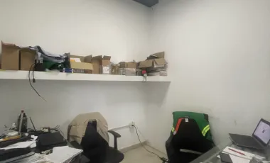 BODEGA CON OFICINAS EN LA UNION,TORREÓN COAHUILA