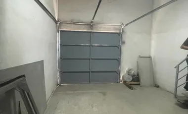 BODEGA CON OFICINAS EN LA UNION,TORREÓN COAHUILA