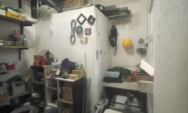 BODEGA CON OFICINAS EN LA UNION,TORREÓN COAHUILA