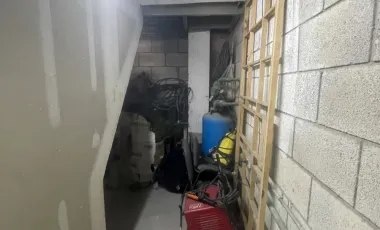 BODEGA CON OFICINAS EN LA UNION,TORREÓN COAHUILA