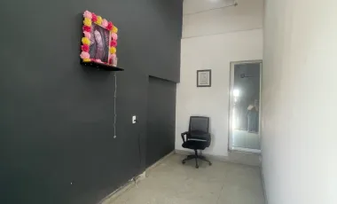 BODEGA CON OFICINAS EN LA UNION,TORREÓN COAHUILA