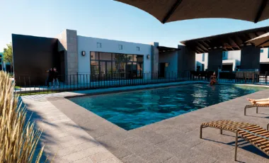 Terreno en Venta en Los Viñedos, Torreón, Coahuila de Zaragoza