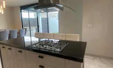 Casa en venta en Villas del Renacimiento, Torreón, Coahuila de Zaragoza