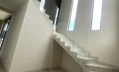Casa en venta en Villas del Renacimiento, Torreón, Coahuila de Zaragoza