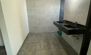 Casa en venta en Villas del Renacimiento, Torreón, Coahuila de Zaragoza