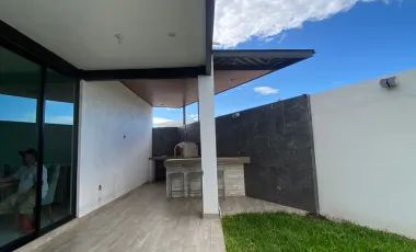 Casa en venta en Villas del Renacimiento, Torreón, Coahuila de Zaragoza