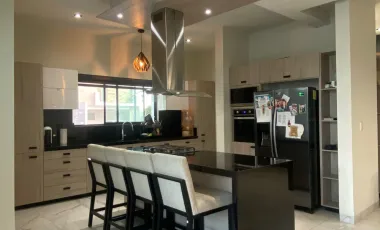 Casa en venta en Villas del Renacimiento, Torreón, Coahuila de Zaragoza