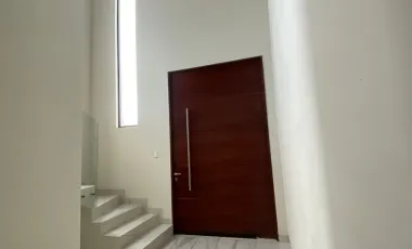 Casa en venta en Villas del Renacimiento, Torreón, Coahuila de Zaragoza