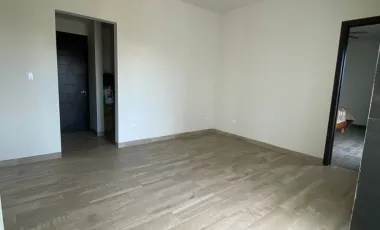 Casa en venta en Villas del Renacimiento, Torreón, Coahuila de Zaragoza