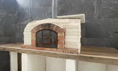 Casa en venta en Villas del Renacimiento, Torreón, Coahuila de Zaragoza