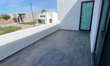 Casa en venta en Villas del Renacimiento, Torreón, Coahuila de Zaragoza