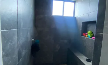 Casa en venta en Villas del Renacimiento, Torreón, Coahuila de Zaragoza