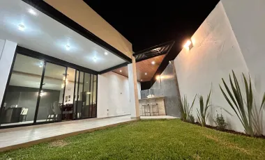Casa en venta en Villas del Renacimiento, Torreón, Coahuila de Zaragoza