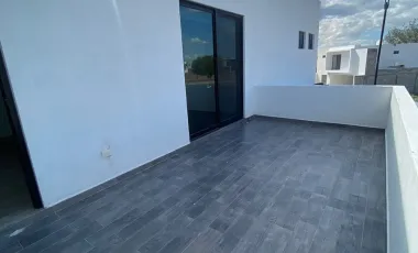 Casa en venta en Villas del Renacimiento, Torreón, Coahuila de Zaragoza