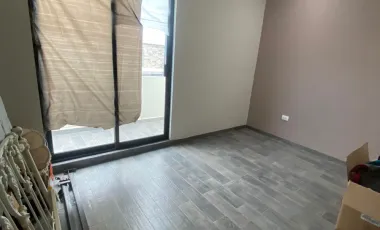 Casa en venta en Villas del Renacimiento, Torreón, Coahuila de Zaragoza