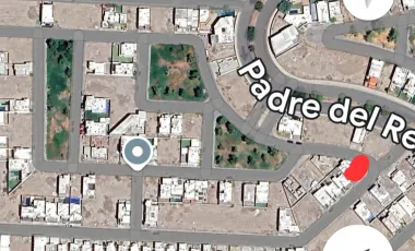 Casa en venta en Villas del Renacimiento, Torreón, Coahuila de Zaragoza