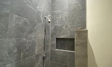 Casa en venta en Villas del Renacimiento, Torreón, Coahuila de Zaragoza