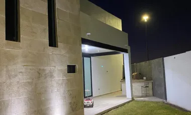 Casa en venta en Villas del Renacimiento, Torreón, Coahuila de Zaragoza