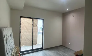 Casa en venta en Villas del Renacimiento, Torreón, Coahuila de Zaragoza