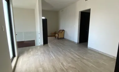 Casa en venta en Villas del Renacimiento, Torreón, Coahuila de Zaragoza