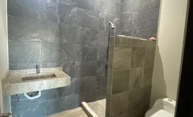 Casa en venta en Villas del Renacimiento, Torreón, Coahuila de Zaragoza