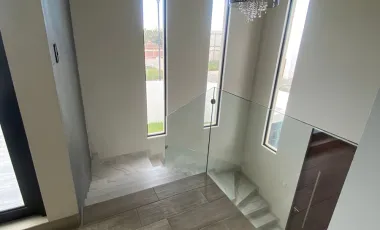 Casa en venta en Villas del Renacimiento, Torreón, Coahuila de Zaragoza