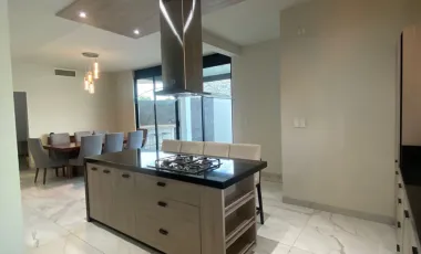Casa en venta en Villas del Renacimiento, Torreón, Coahuila de Zaragoza