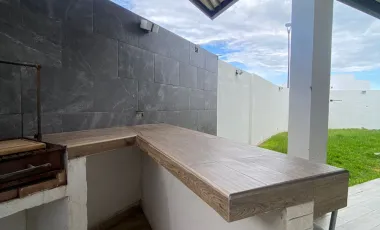 Casa en venta en Villas del Renacimiento, Torreón, Coahuila de Zaragoza