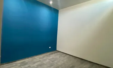 Casa en venta en Villas del Renacimiento, Torreón, Coahuila de Zaragoza