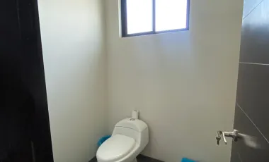 Casa en venta en Villas del Renacimiento, Torreón, Coahuila de Zaragoza