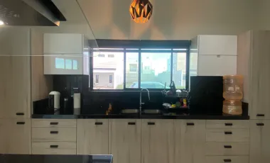 Casa en venta en Villas del Renacimiento, Torreón, Coahuila de Zaragoza