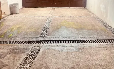 Casa en venta en Hacienda de las Palmas, Huixquilucan, México