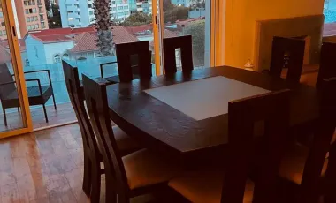 Casa en venta en Hacienda de las Palmas, Huixquilucan, México