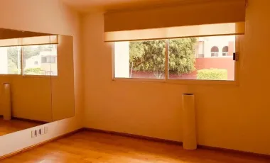 Casa en venta en Hacienda de las Palmas, Huixquilucan, México