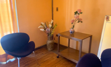 VENTA CASA ESQUINA, REGULARIZADA, 4D, 2B, E