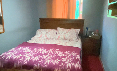 VENTA CASA ESQUINA, REGULARIZADA, 4D, 2B, E