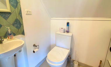 VENTA CASA ESQUINA, REGULARIZADA, 4D, 2B, E