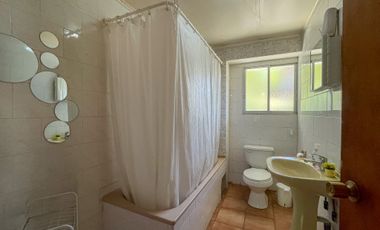 CASA EN VENTA EN EL INGENIO - SAN JOSÉ DE MAIPO