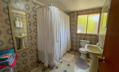 CASA EN VENTA EN EL INGENIO - SAN JOSÉ DE MAIPO