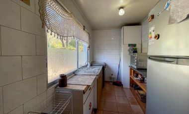 CASA EN VENTA EN EL INGENIO - SAN JOSÉ DE MAIPO