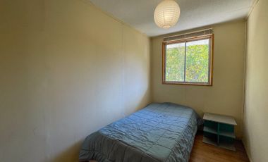 CASA EN VENTA EN EL INGENIO - SAN JOSÉ DE MAIPO