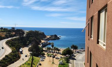 TORPEDERAS, DEPARTAMENTO AMOBLADO AÑO CORRIDO 2D 2B