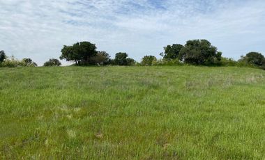 PARCELA CON BAJADA AL LAGO RAPEL, BONITA VISTA