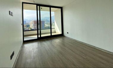 ARRIENDO DEPARTAMENTO LO BARNECHEA RAUL LABBE 1D1B 1 EST 1BG