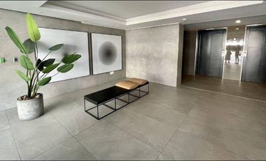 ARRIENDO DEPARTAMENTO LO BARNECHEA RAUL LABBE 1D1B 1 EST 1BG