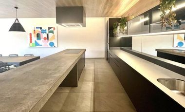 ARRIENDO DEPARTAMENTO LO BARNECHEA RAUL LABBE 1D1B 1 EST 1BG