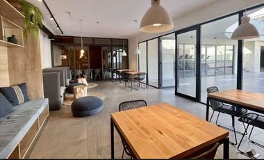 ARRIENDO DEPARTAMENTO LO BARNECHEA RAUL LABBE 1D1B 1 EST 1BG