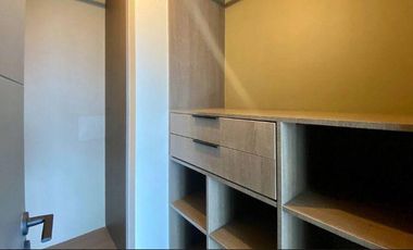 ARRIENDO DEPARTAMENTO LO BARNECHEA RAUL LABBE 1D1B 1 EST 1BG